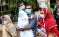Nipah virus: Kerala districts wear deserted look as 2,000 kept under observation